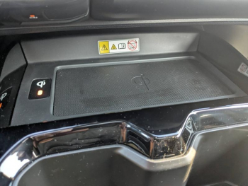 Photo 17 du bon plan SUZUKI Vitara 184ch 61kWh Style AllGrip occasion à 37490 €