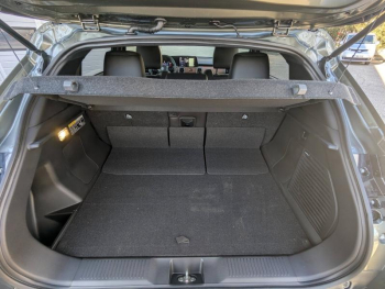 Photo 19 du bon plan SUZUKI Vitara 184ch 61kWh Style AllGrip occasion à 37490 €