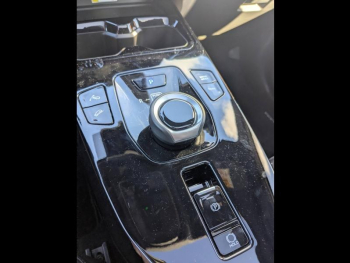 Photo 24 du bon plan SUZUKI Vitara 184ch 61kWh Style AllGrip occasion à 37490 €