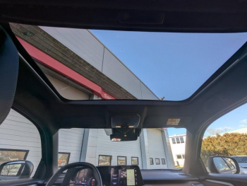 Photo 30 du bon plan SUZUKI Vitara 184ch 61kWh Style AllGrip occasion à 37490 €