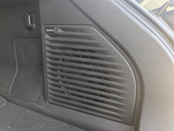 Photo 31 du bon plan SUZUKI Vitara 184ch 61kWh Style AllGrip occasion à 37490 €