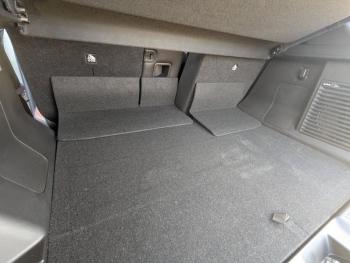 Photo 33 du bon plan SUZUKI Vitara 184ch 61kWh Style AllGrip occasion à 37490 €