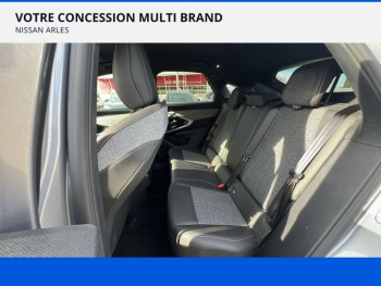 Photo 14 du bon plan PEUGEOT 3008 1.2 Hybrid 136ch Allure e-DCS6 occasion à 27900 €