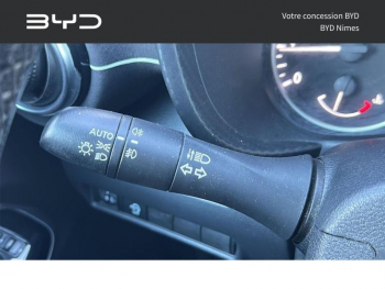 Photo 22 du bon plan NISSAN Juke 1.0 DIG-T 114ch N-Design DCT 2021 occasion à 11300 €