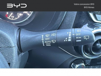 Photo 23 du bon plan NISSAN Juke 1.0 DIG-T 114ch N-Design DCT 2021 occasion à 11300 €