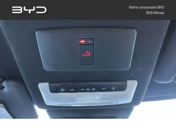 Photo 27 du bon plan NISSAN Juke 1.0 DIG-T 114ch N-Design DCT 2021 occasion à 11300 €