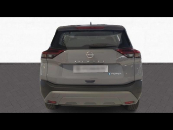 Photo 7 du bon plan NISSAN X-Trail e-Power 204ch Acenta 2024 occasion à 35900 €