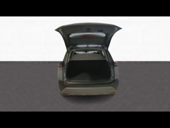 Photo 8 du bon plan NISSAN X-Trail e-Power 204ch Acenta 2024 occasion à 35900 €