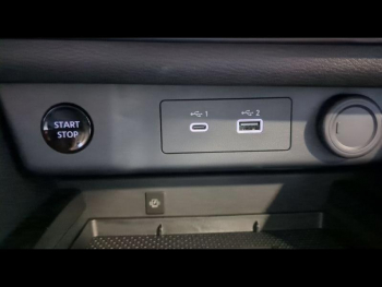 Photo 13 du bon plan NISSAN X-Trail e-Power 204ch Acenta 2024 occasion à 35900 €