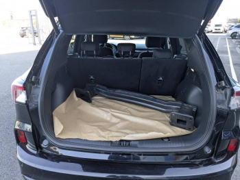 Photo 5 du bon plan FORD Kuga 2.5 Duratec 190ch FHEV E85 ST-Line Business BVA occasion à 29440 €