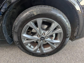 Photo 9 du bon plan FORD Kuga 2.5 Duratec 190ch FHEV E85 ST-Line Business BVA occasion à 29440 €