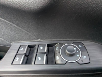 Photo 12 du bon plan FORD Kuga 2.5 Duratec 190ch FHEV E85 ST-Line Business BVA occasion à 29440 €