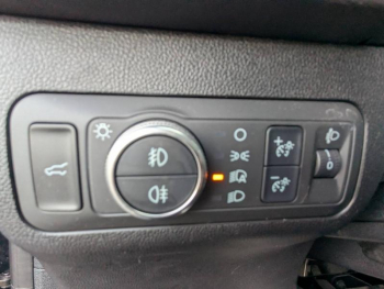 Photo 13 du bon plan FORD Kuga 2.5 Duratec 190ch FHEV E85 ST-Line Business BVA occasion à 29440 €