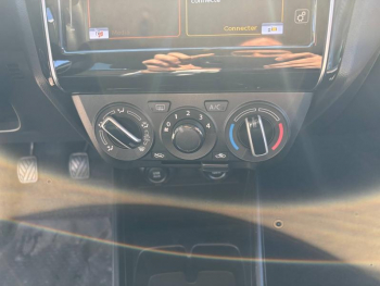 Photo 13 du bon plan SUZUKI Swift 1.2 Dualjet Hybrid 83ch PrivilÃ¨ge occasion à 14990 €