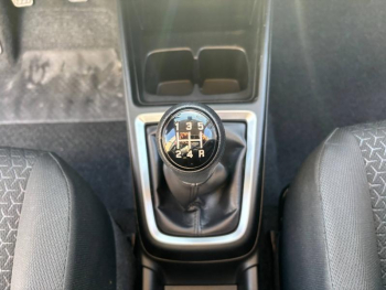 Photo 16 du bon plan SUZUKI Swift 1.2 Dualjet Hybrid 83ch PrivilÃ¨ge occasion à 14990 €