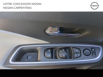 Photo 20 du bon plan NISSAN Micra 1.0 IG-T 92ch Made in France Xtronic 2021 occasion à 15980 €