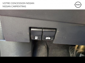Photo 22 du bon plan NISSAN Micra 1.0 IG-T 92ch Made in France Xtronic 2021 occasion à 15980 €