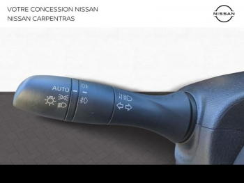 Photo 23 du bon plan NISSAN Micra 1.0 IG-T 92ch Made in France Xtronic 2021 occasion à 15980 €