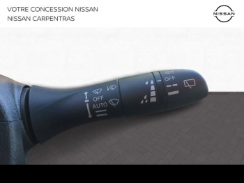 Photo 24 du bon plan NISSAN Micra 1.0 IG-T 92ch Made in France Xtronic 2021 occasion à 15980 €