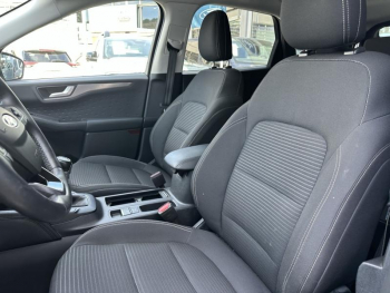 Photo 8 du bon plan FORD Kuga 2.0 EcoBlue 150ch mHEV Titanium occasion à 19990 €