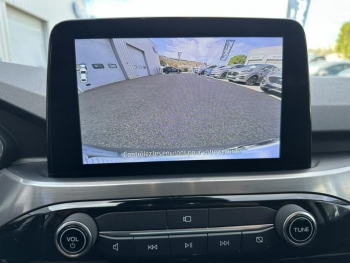 Photo 15 du bon plan FORD Kuga 2.0 EcoBlue 150ch mHEV Titanium occasion à 19990 €