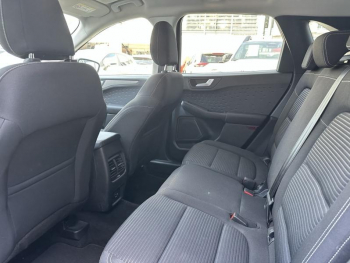 Photo 18 du bon plan FORD Kuga 2.0 EcoBlue 150ch mHEV Titanium occasion à 19990 €