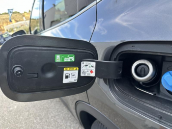 Photo 19 du bon plan FORD Kuga 2.0 EcoBlue 150ch mHEV Titanium occasion à 19990 €