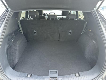 Photo 20 du bon plan FORD Kuga 2.0 EcoBlue 150ch mHEV Titanium occasion à 19990 €