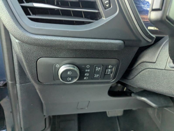 Photo 4 du bon plan FORD Kuga 2.5 Duratec 190ch FHEV E85 Titanium BVA occasion à 22490 €