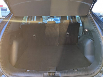 Photo 22 du bon plan FORD Kuga 2.5 Duratec 190ch FHEV E85 Titanium BVA occasion à 22490 €