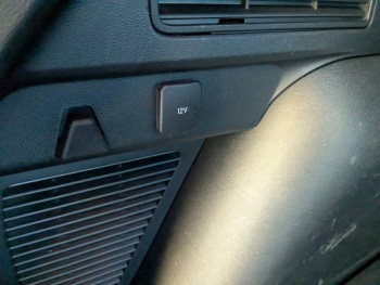 Photo 23 du bon plan FORD Kuga 2.5 Duratec 190ch FHEV E85 Titanium BVA occasion à 22490 €