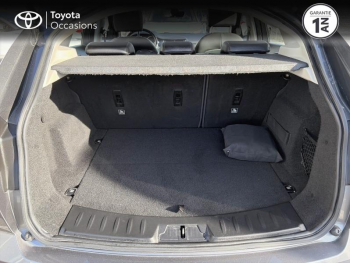 Photo 10 du bon plan JAGUAR E-Pace 2.0D 180ch S AWD BVA9 Toit Panoramique occasion à 17490 €