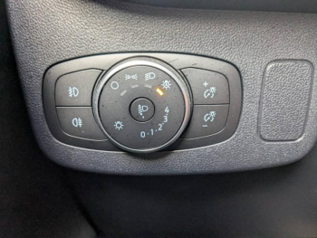 Photo 15 du bon plan FORD Puma 1.0 Essence/EcoBoost 125ch mHEV ST-Line 6cv occasion à 16480 €