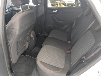 Photo 17 du bon plan FORD Puma 1.0 Essence/EcoBoost 125ch mHEV ST-Line 6cv occasion à 16480 €