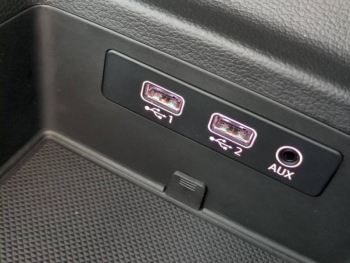 Photo 27 du bon plan AUDI A4 2.0 TFSI 190ch ultra S line S tronic 7 occasion à 18990 €