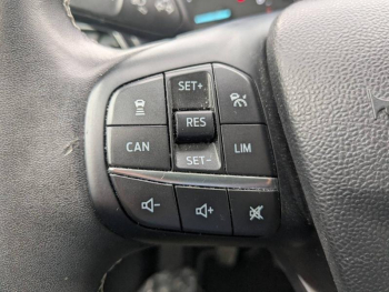 Photo 9 du bon plan FORD Puma 1.0 EcoBoost/Essence 125ch mHEV Titanium 6cv occasion à 15580 €