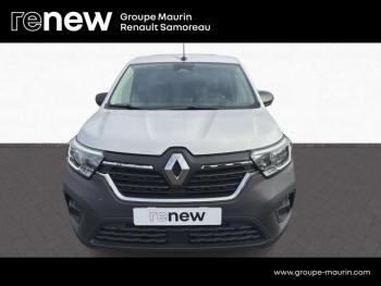 Photo 3 du bon plan RENAULT Kangoo Van L1 1.5 Blue dCi 95ch Grand Confort - 22 occasion à 16900 €
