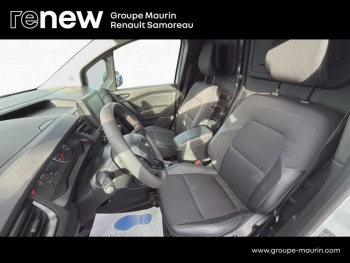 Photo 12 du bon plan RENAULT Kangoo Van L1 1.5 Blue dCi 95ch Grand Confort - 22 occasion à 16900 €