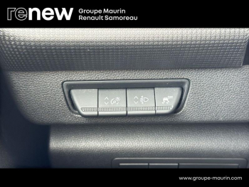 Photo 15 du bon plan RENAULT Kangoo Van L1 1.5 Blue dCi 95ch Grand Confort - 22 occasion à 16900 €