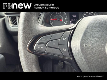Photo 16 du bon plan RENAULT Kangoo Van L1 1.5 Blue dCi 95ch Grand Confort - 22 occasion à 16900 €