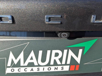 Photo 22 du bon plan FORD Focus Active 1.0 Flexifuel mHEV 125ch Active X occasion à 18980 €