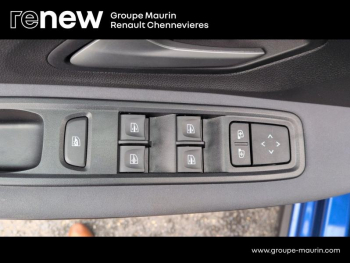 Photo 19 du bon plan DACIA Sandero 1.0 ECO-G 100ch Stepway Extreme -24 occasion à 17499 €