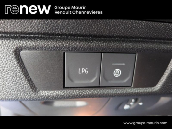 Photo 20 du bon plan DACIA Sandero 1.0 ECO-G 100ch Stepway Extreme -24 occasion à 17499 €