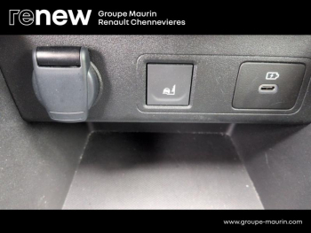 Photo 29 du bon plan DACIA Sandero 1.0 ECO-G 100ch Stepway Extreme -24 occasion à 17499 €