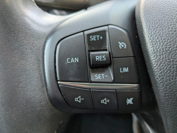 Photo 13 du bon plan FORD Puma 1.0 Flexifuel 125ch S&S mHEV Titanium X occasion à 17390 €