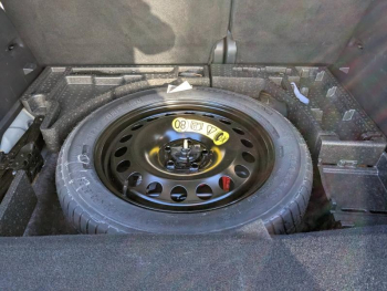 Photo 17 du bon plan FORD Kuga 2.5 Duratec 190ch FHEV E85 ST-Line Business BVA occasion à 28870 €