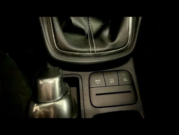 Photo 14 du bon plan FORD Puma 1.0 Flexifuel 125ch S&S mHEV Titanium occasion à 19990 €