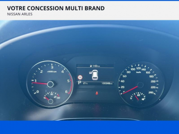 Photo 15 du bon plan KIA Sportage 1.6 CRDi 136ch MHEV GT Line 4x2 DCT7 occasion à 18980 €