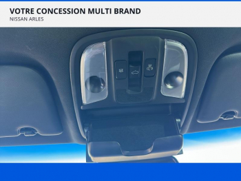 Photo 23 du bon plan KIA Sportage 1.6 CRDi 136ch MHEV GT Line 4x2 DCT7 occasion à 18980 €