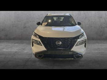 Photo 2 du bon plan NISSAN X-Trail e-Power 204ch N-Connecta 2024 occasion à 37900 €